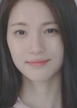 Kim Hyeon Ji (1990)