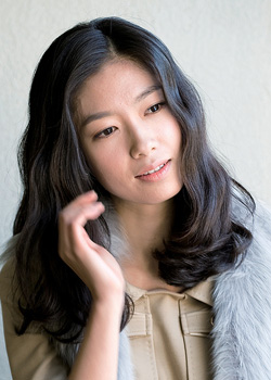 Kim Hyo Seo (1984)
