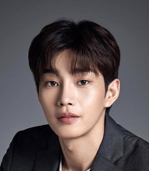  Kim Jae Young (1988)