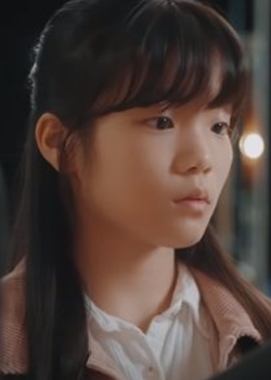 Kim Ji Won (2010)