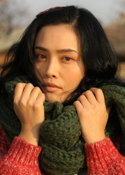 Kim Jin Hee (1979)