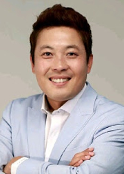 Kim Jong Seok (1977)