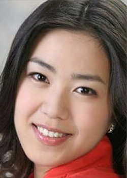 Kim Joo Hee