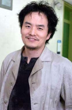Kim Joo Seung