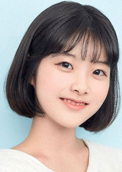 Kim Ka Bin (2003)