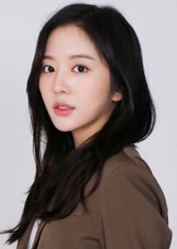 Kim Kyeol Yoo (2000)