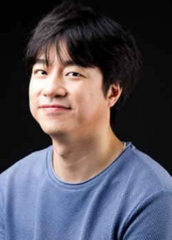 Kim Kyoo Do (1970)