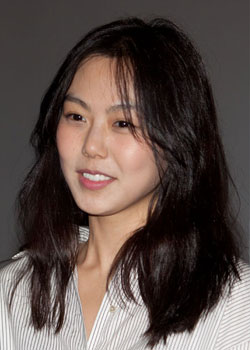 Kim Min Hee (1982)
