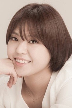 Kim Min Yeong (1990)