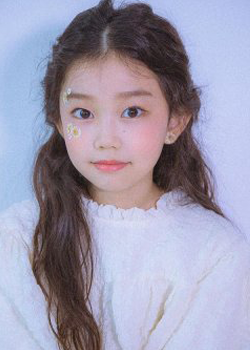 Kim Na Eun (2013)