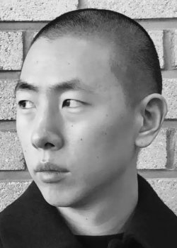 Kim Nam Seok (1990)