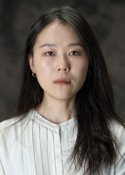 Kim Sae Byeok (1986)