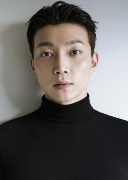 Kim Sang Heun (1994)