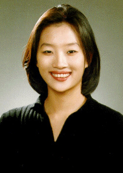 Kim Sang Hyeon (1975)