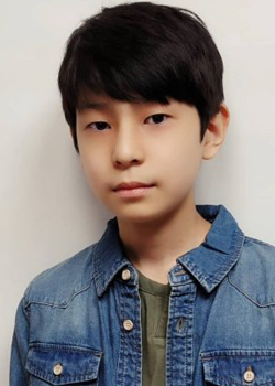 Kim Se Heon (2008)