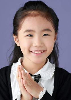Kim Seon Yeon (2002)