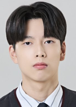Kim Seong Min (2007)