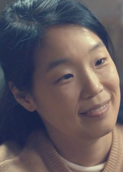 Kim Seung Hyo (1970)