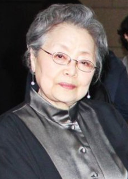 Kim So Won (1935)