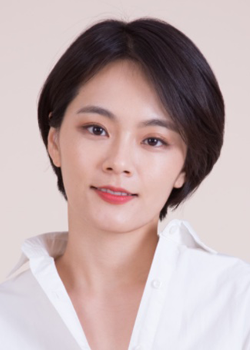 Kim So Yang (1991)