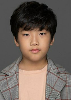 Kim Te I (2012)
