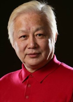 Kim Won Bae (1956)