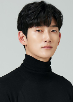 Kim Woo Dam (1992)