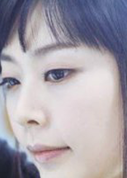 Kim Yeong Ae (1980)
