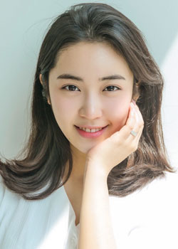 Kim Yi Seo