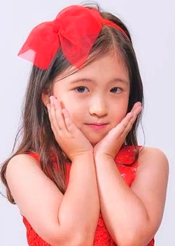 Kim Yoo Ha (2015)