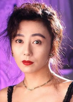 Kimie Katsumata (Eve) (1963)