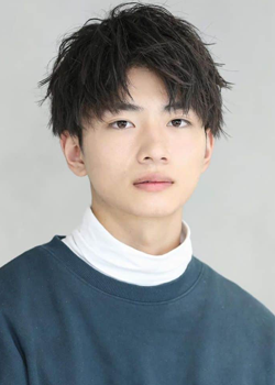 Kimura Kaiki (2001)