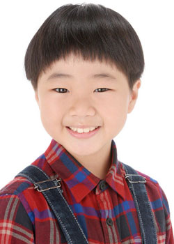 Kimura Kosei (2009)