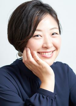 Kimura Miho (1973)