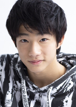Kimura Seiya (2004)