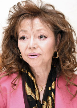 Kinomi Nana (1946)