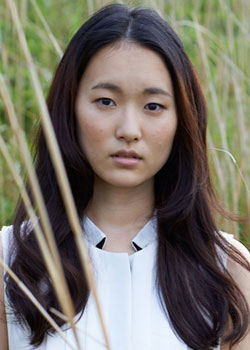 Kinoshita Akari (1992)