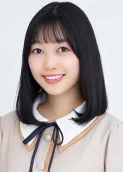 Kitagawa Yuri (2001)