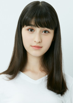 Kiuchi Maru (2002)