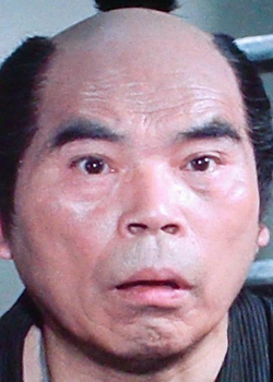 Kiyama Hiroshi (1909)