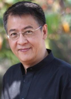 Ray Ko (1958)