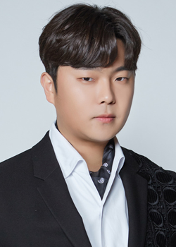 Ko Yeong Yeol (RabidAnce) (1993)