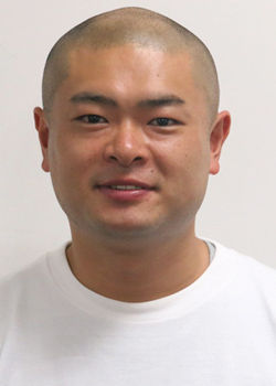 Kobari Hiroki (Abareru-kun) (1986)