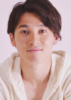 Kobayashi Daisuke (1977)