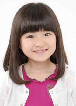 Kobayashi Seiran (2004)