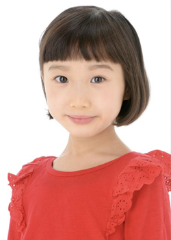 Kobuki Nanao (2012)