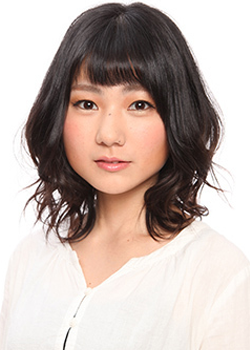 Kodama Kinuyo (1990)