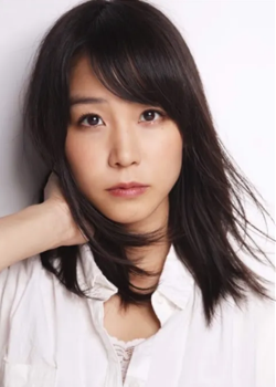 Kodama Moka (1993)