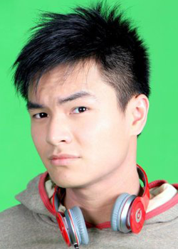 Koe Shern (1990)
