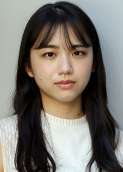 Koide Suzuka (2001)